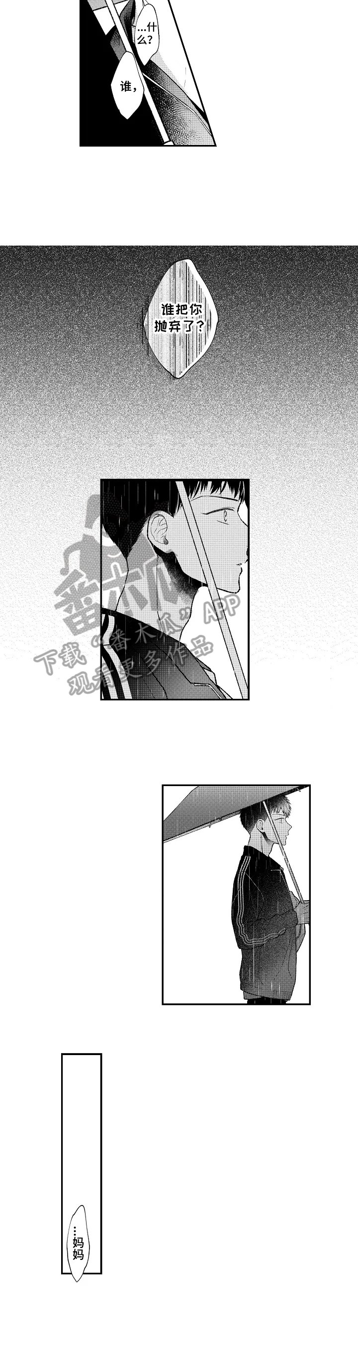 第15章：消极