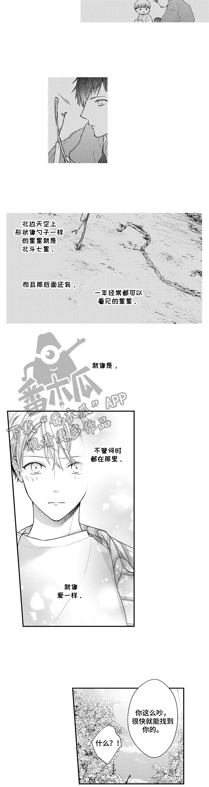 第29章：生日
