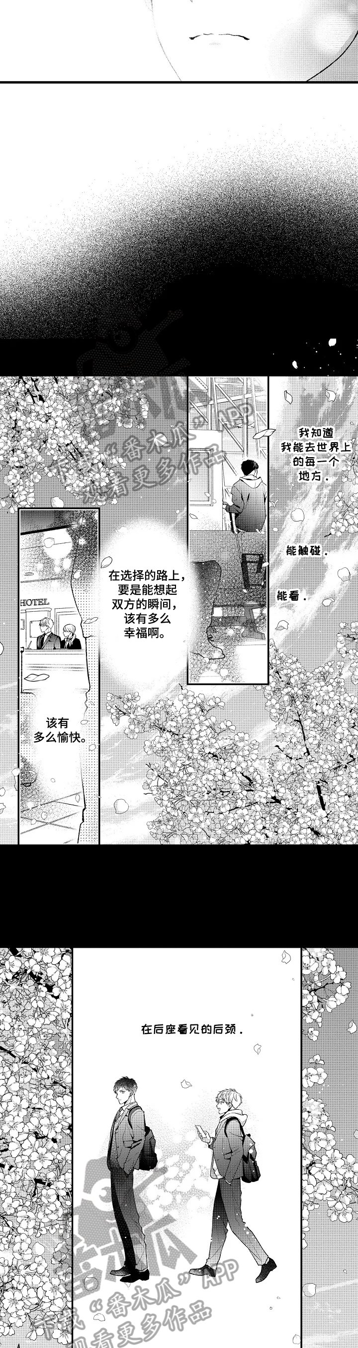 第29章：生日