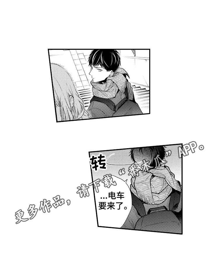 第7章：重要的约定