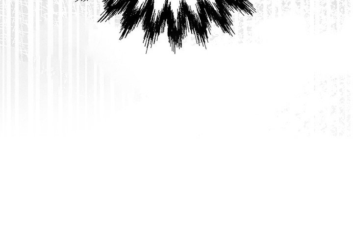 第10章：疯子