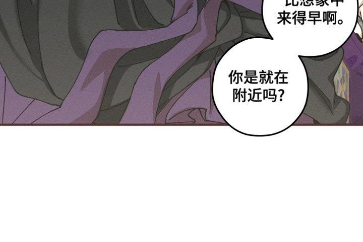 第11章：拼命的人