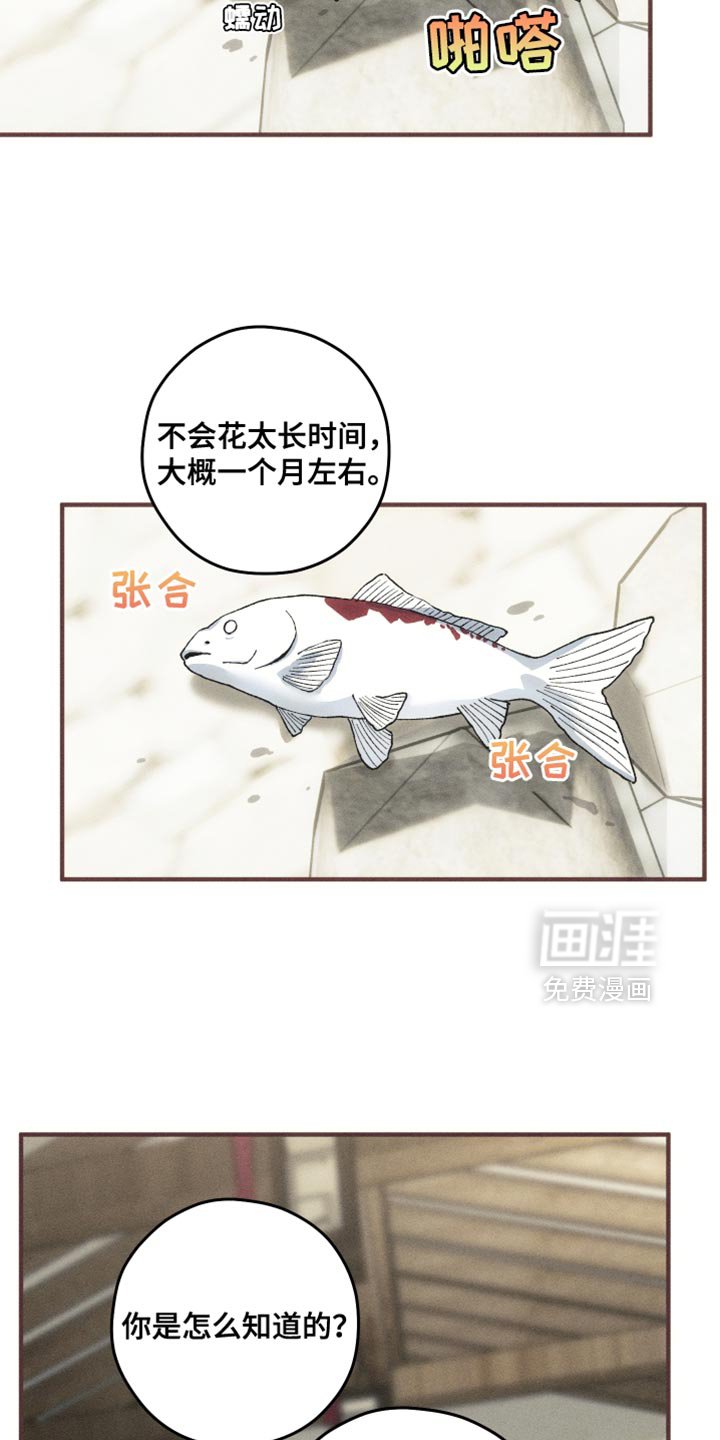 第12章：好戏要开场了