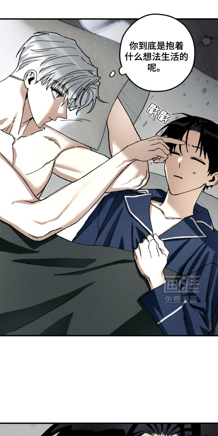 第13章：错觉