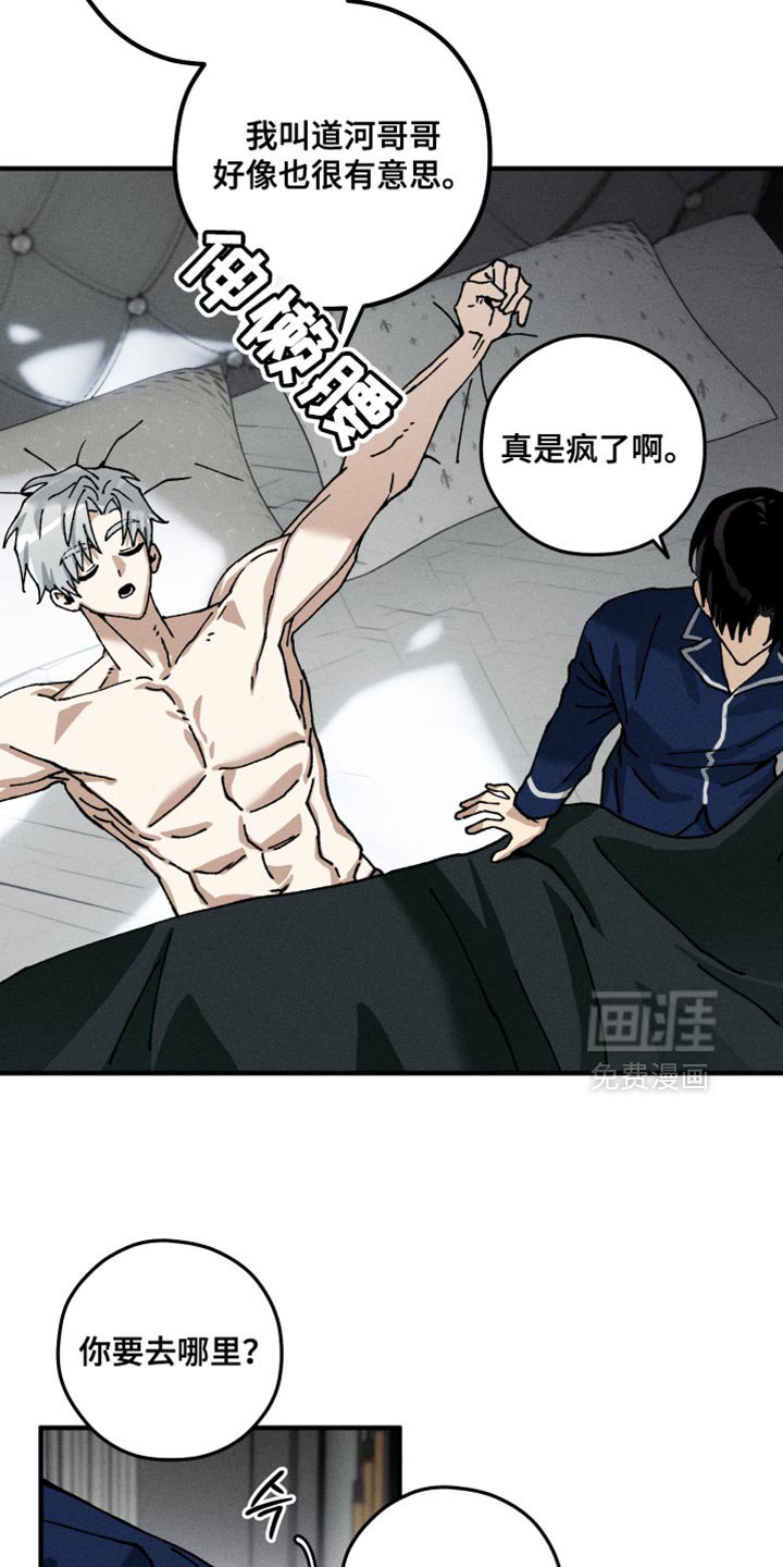 第13章：错觉