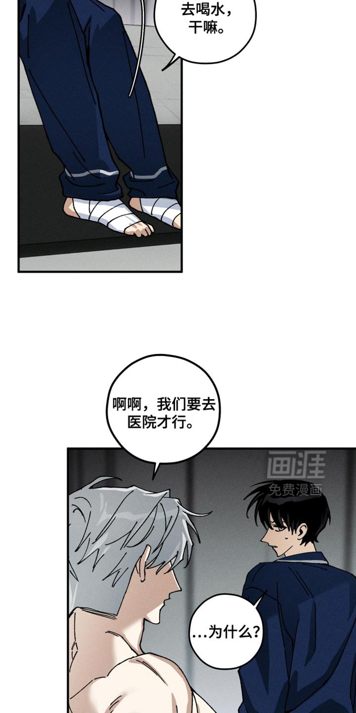 第13章：错觉
