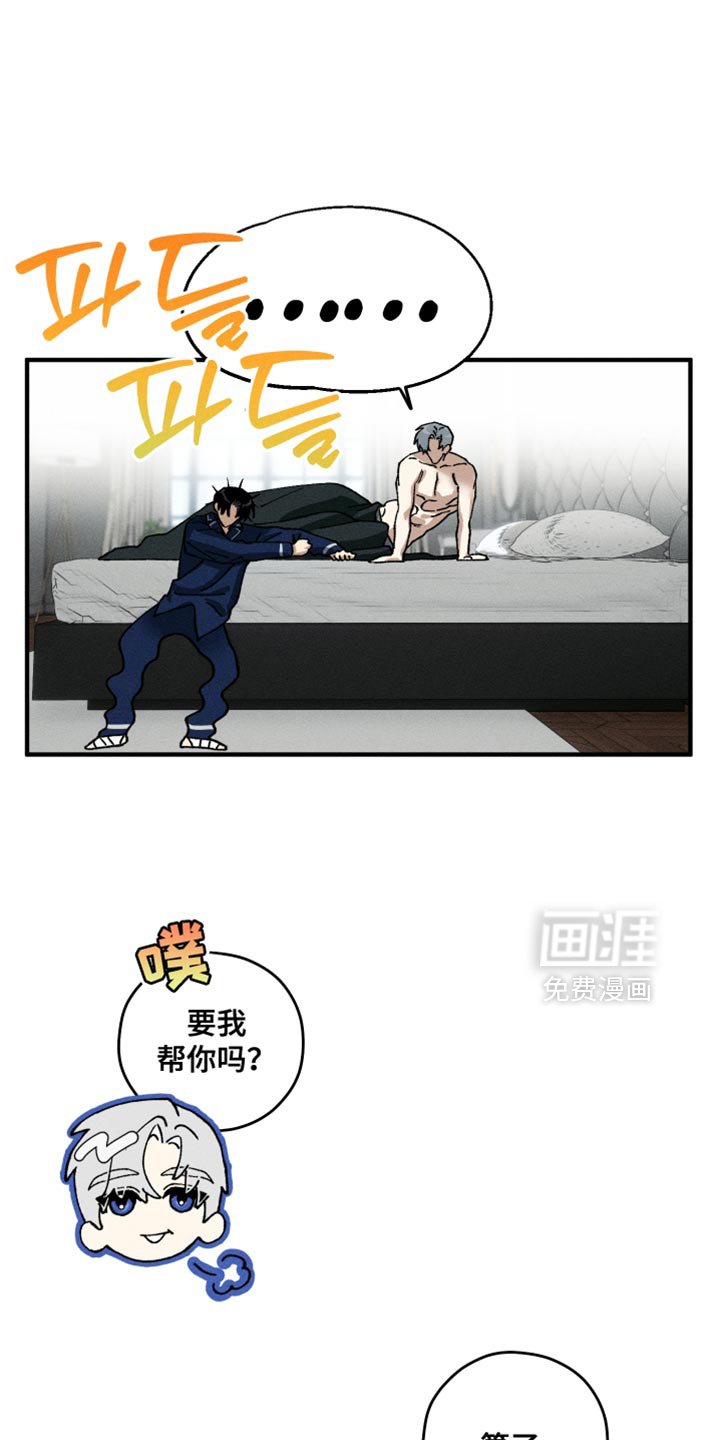 第13章：错觉