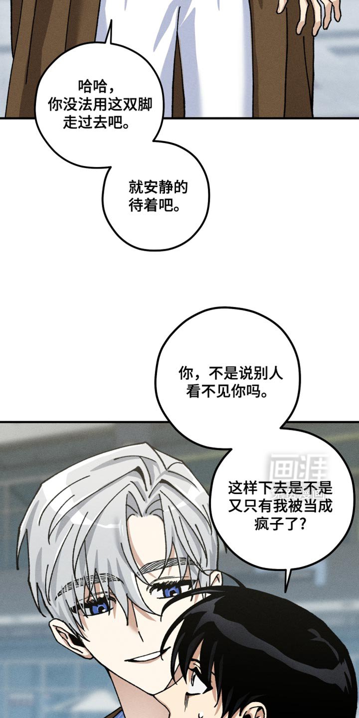 第13章：错觉