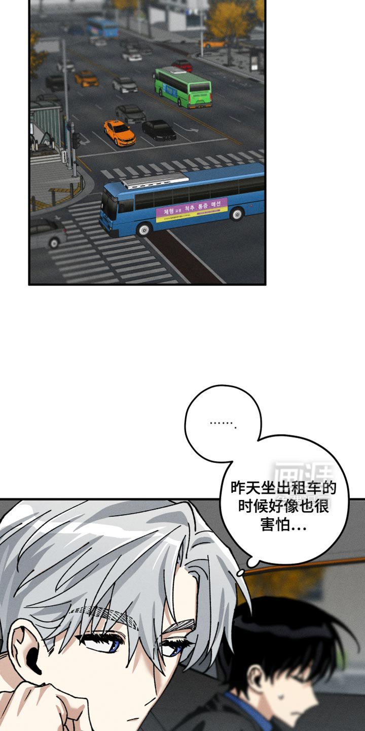 第13章：错觉