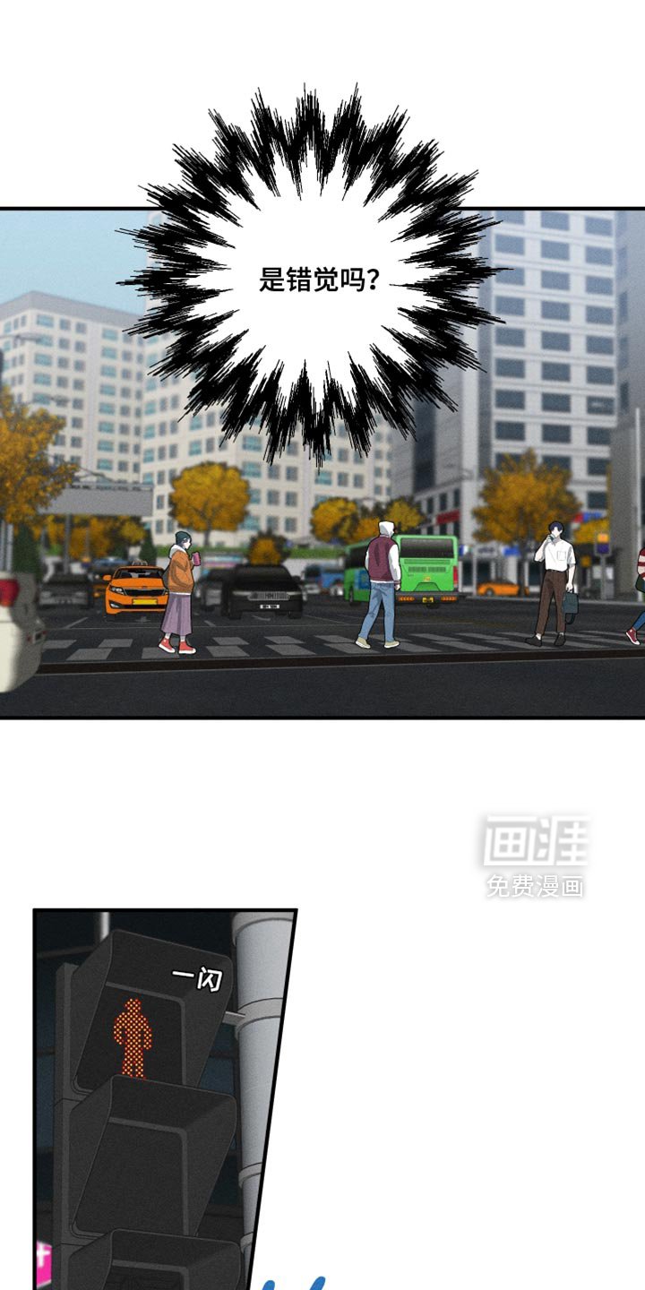第13章：错觉