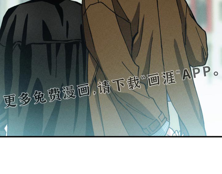 第14章：没有眼力见