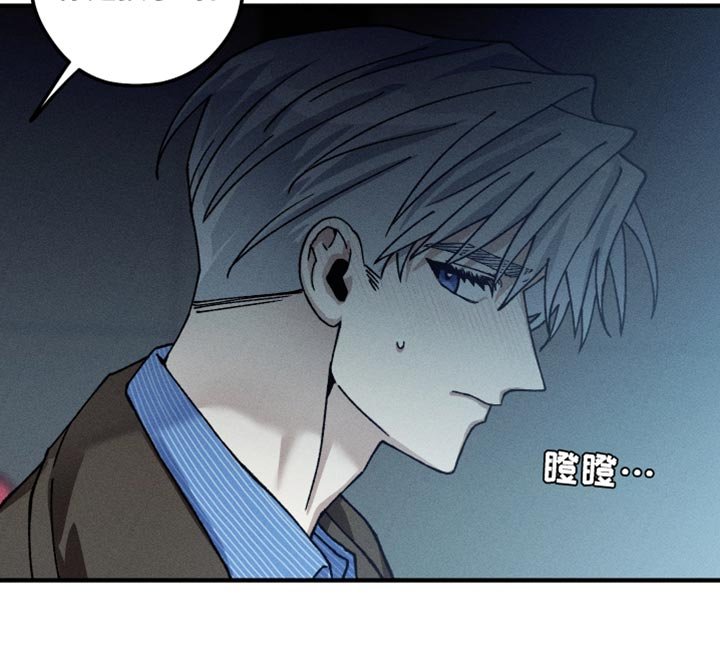 第16章：偏见