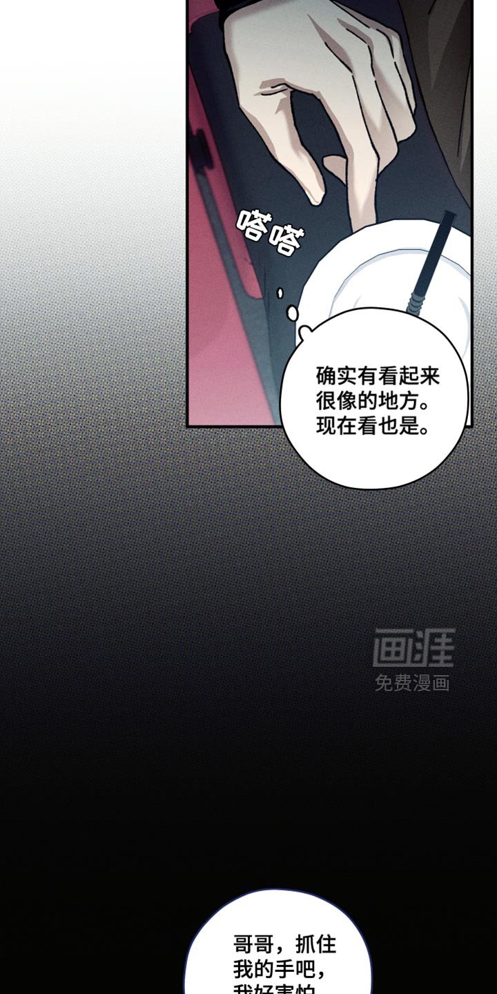 第16章：偏见