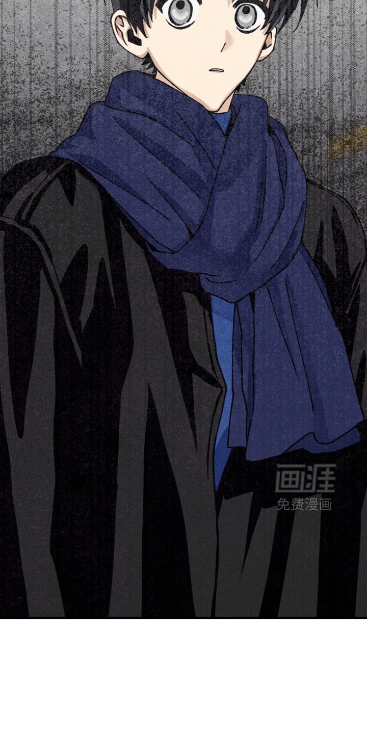 第17章：我怎么能忘记呢？