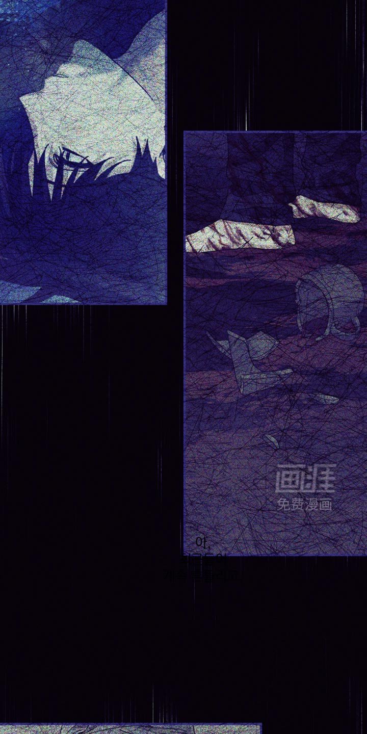 第17章：我怎么能忘记呢？