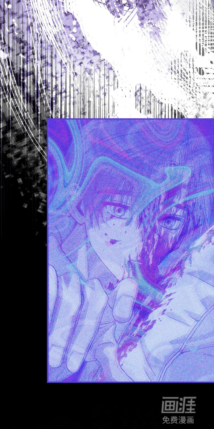 第2章：想再见到他