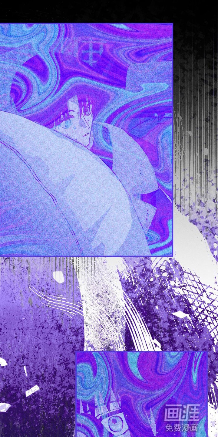 第2章：想再见到他