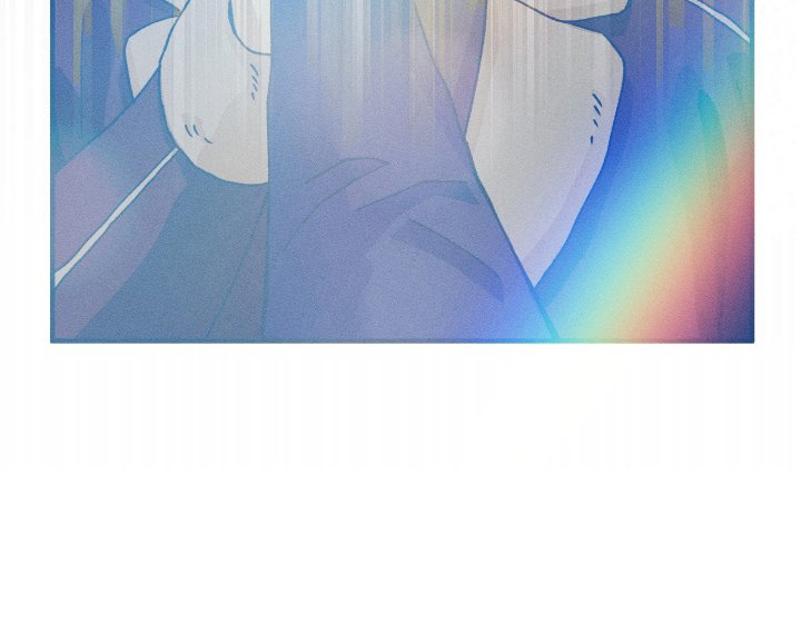 第2章：想再见到他