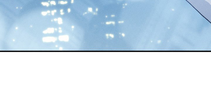 第2章：想再见到他