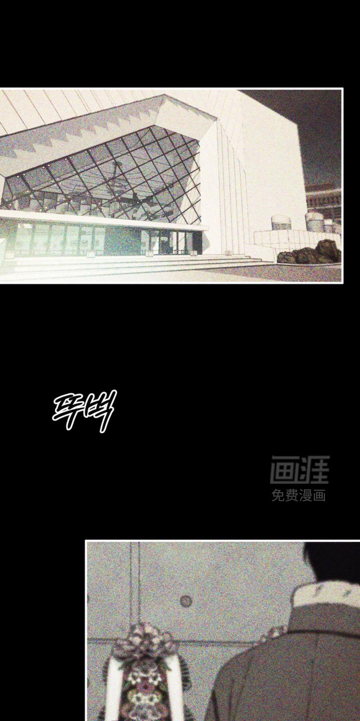 第21章：挽回