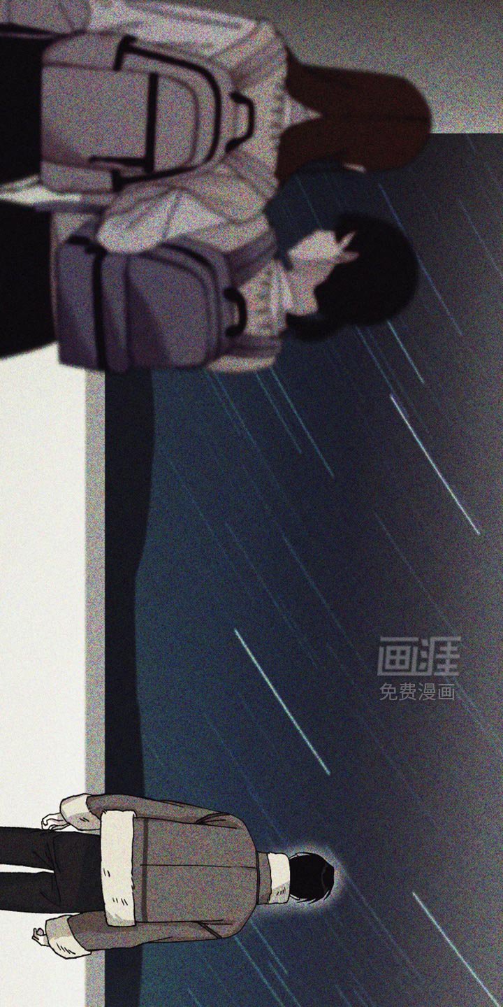 第21章：挽回