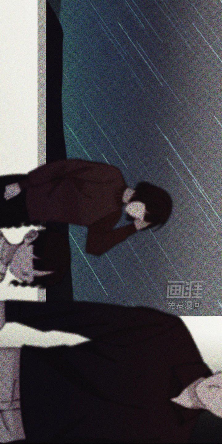 第21章：挽回