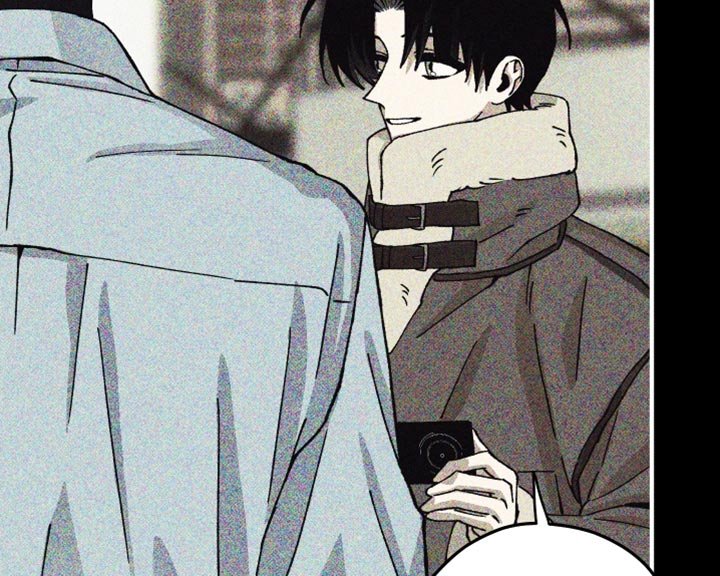 第21章：挽回