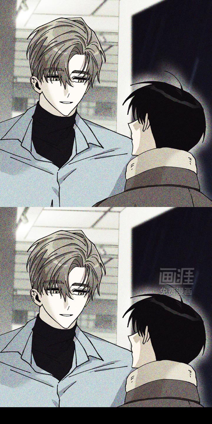 第21章：挽回