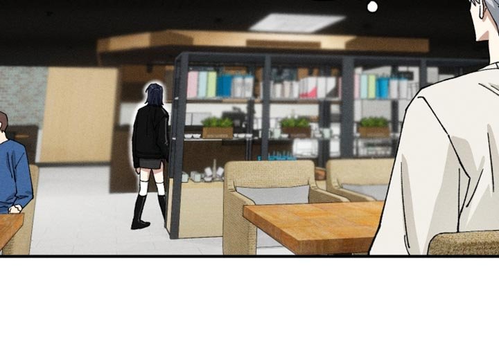 第22章：好感