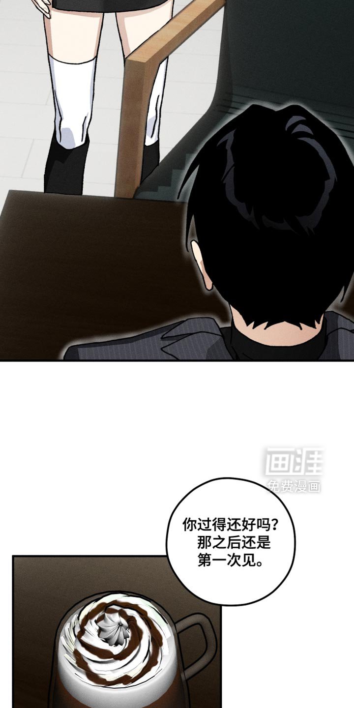 第23章：不理解