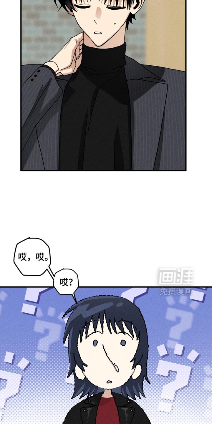 第23章：不理解