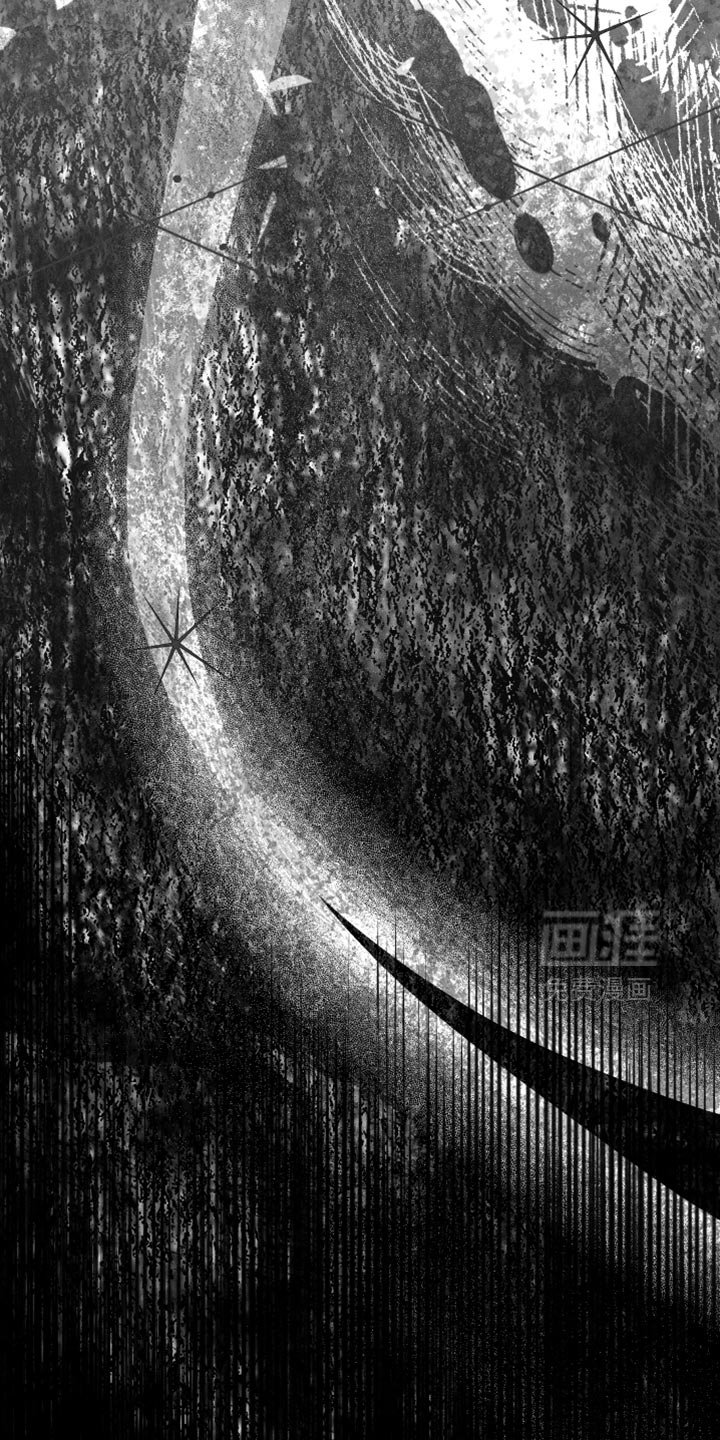 第24章：那么痛苦