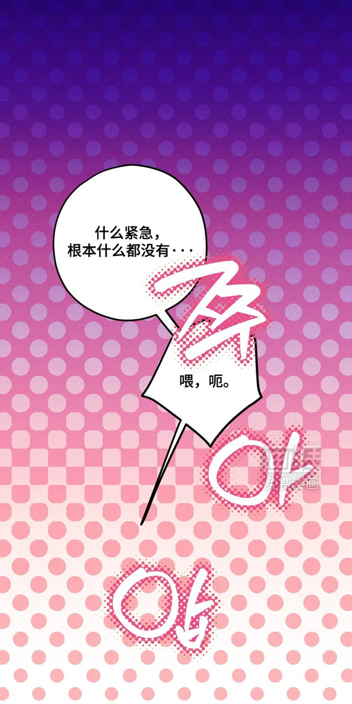 第25章：替代品