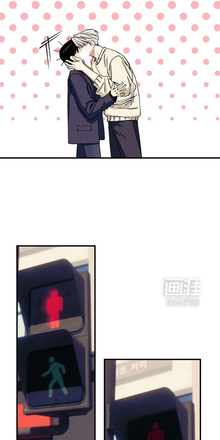 第25章：替代品