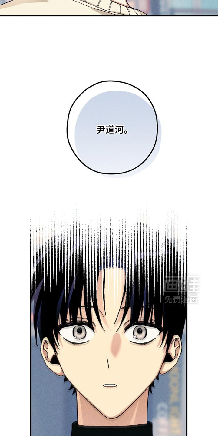 第25章：替代品