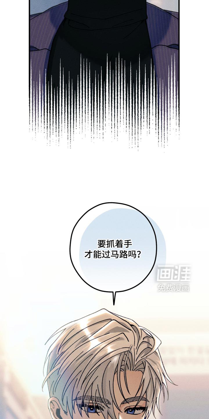 第25章：替代品