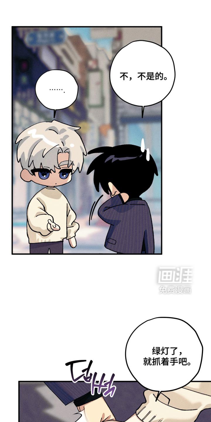 第25章：替代品