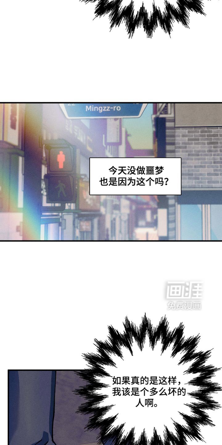 第25章：替代品