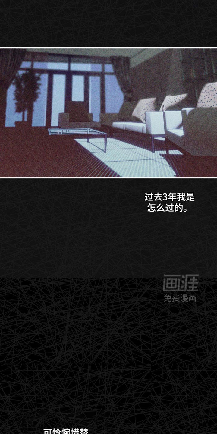 第28章：这次一定要成功