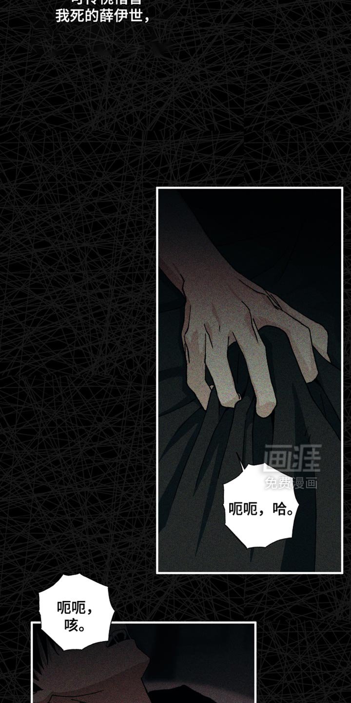 第28章：这次一定要成功