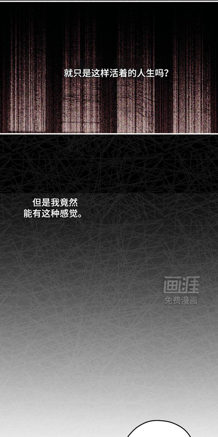 第28章：这次一定要成功
