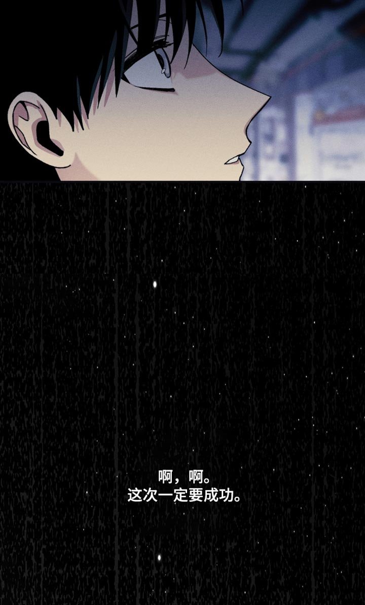 第28章：这次一定要成功
