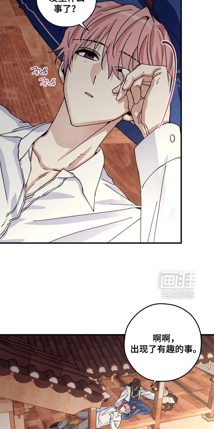 第29章：会做出怎样的选择