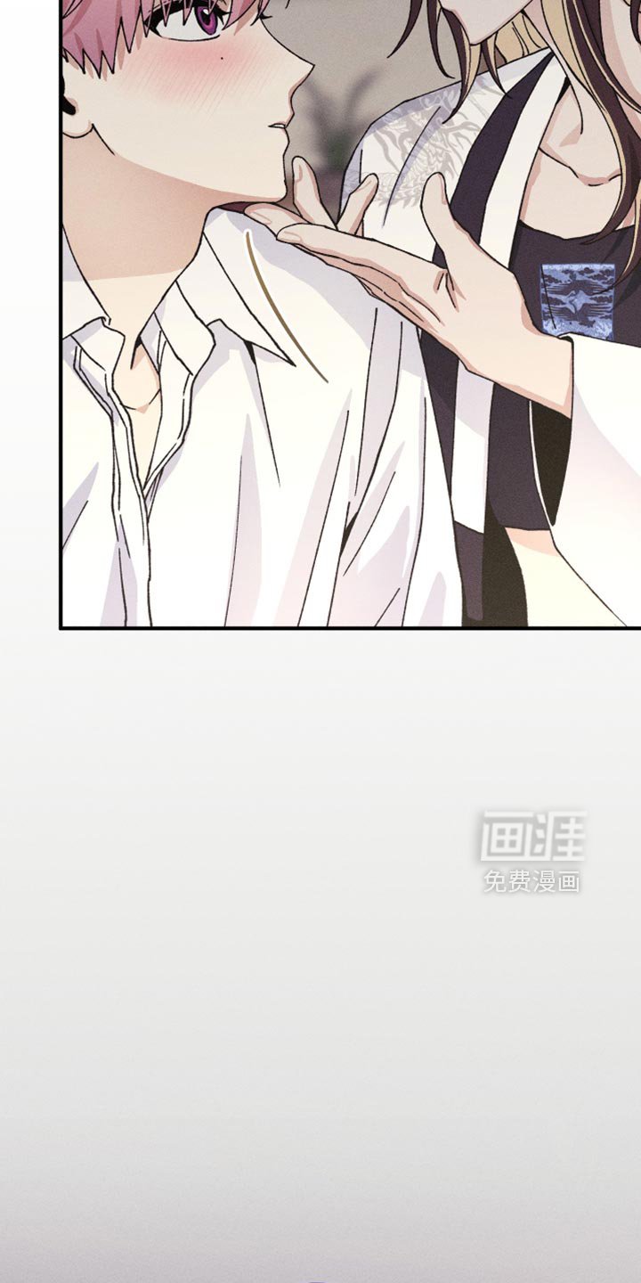 第29章：会做出怎样的选择
