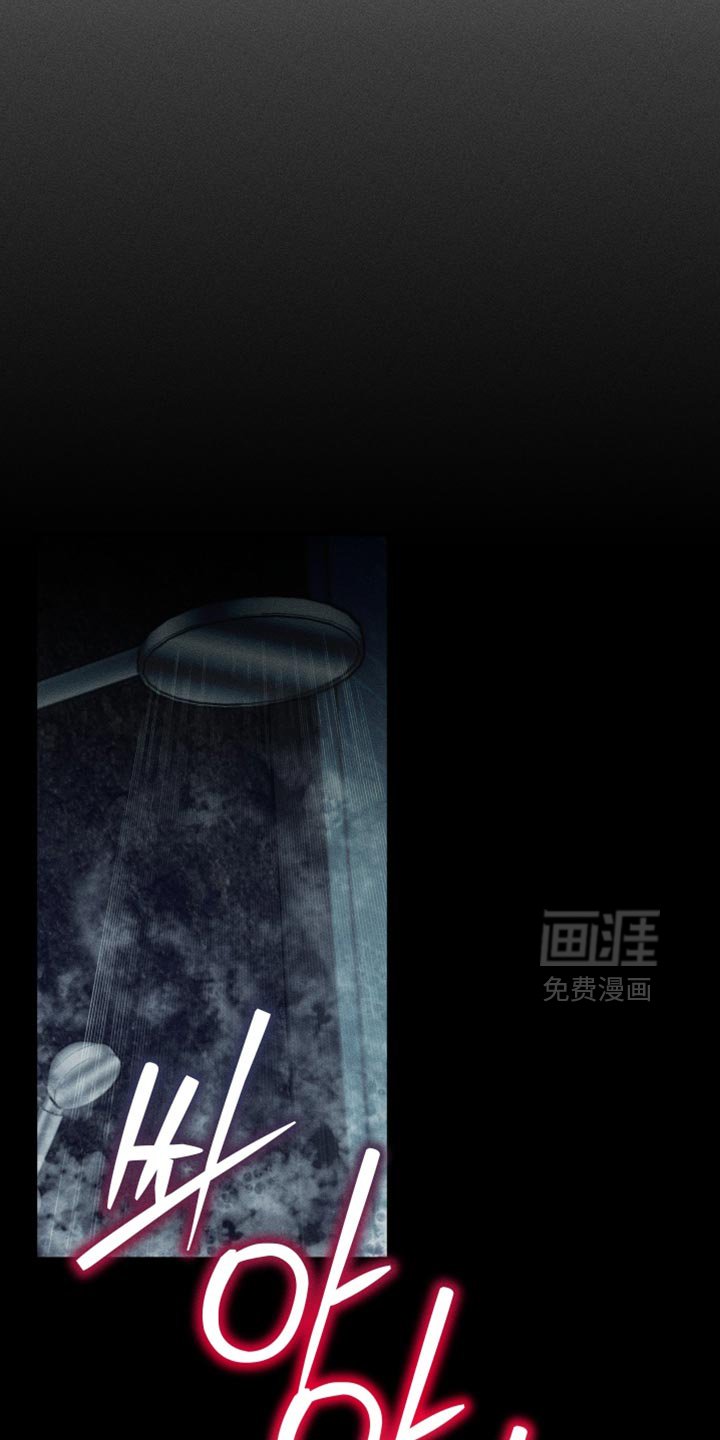 第31章：你的问题到底是什么？