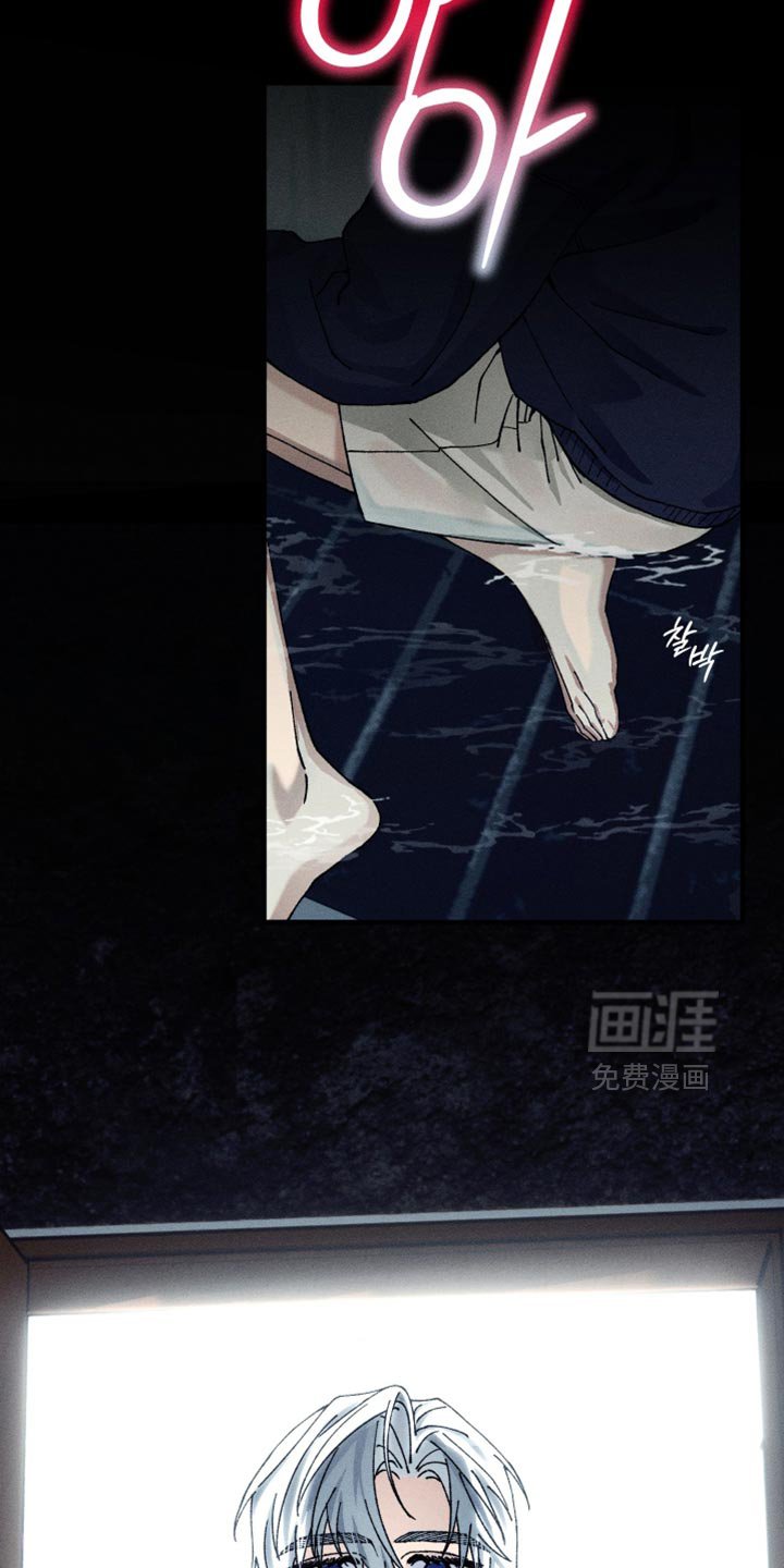 第31章：你的问题到底是什么？
