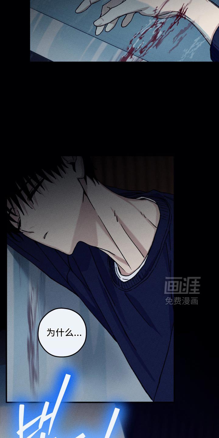 第31章：你的问题到底是什么？