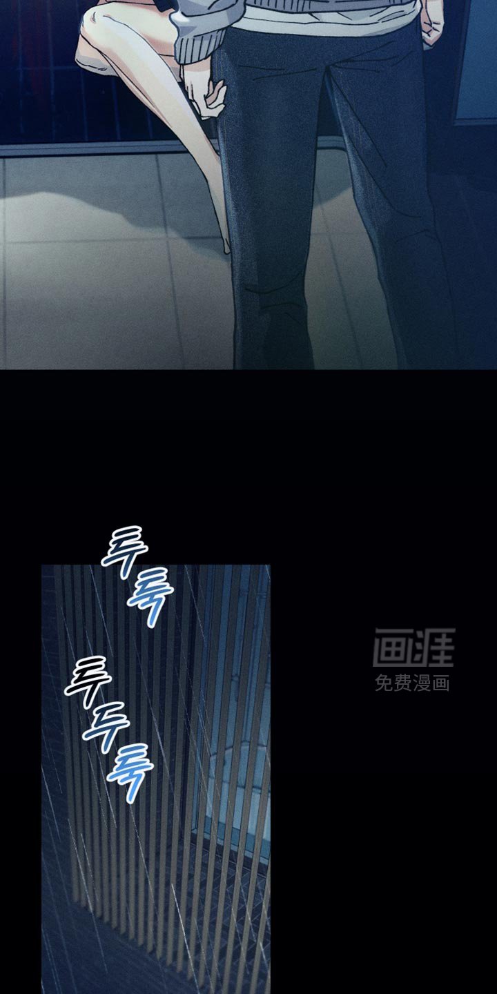 第31章：你的问题到底是什么？