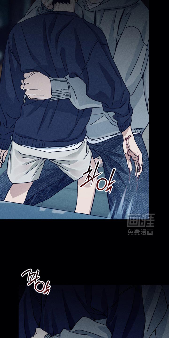 第31章：你的问题到底是什么？