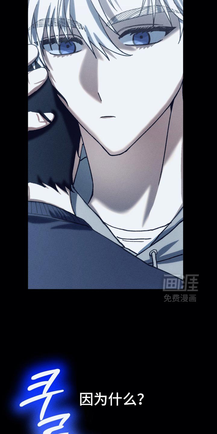 第31章：你的问题到底是什么？